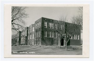 Image description is not available for PHO-264-496